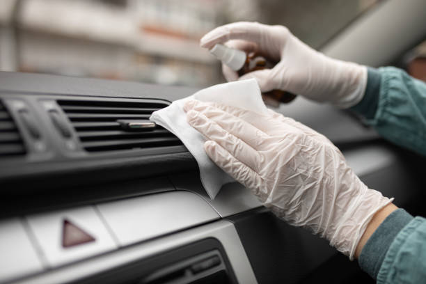 Best Affordable Duct Cleaning Services  in Hahira, GA