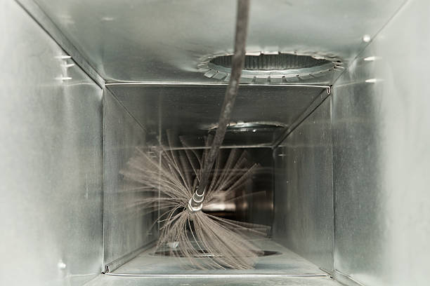 Best Air Duct Cleaning Near Me  in Hahira, GA