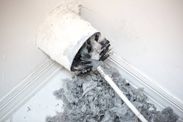 Best Air Duct Cleaning Company Near Me  in Hahira, GA