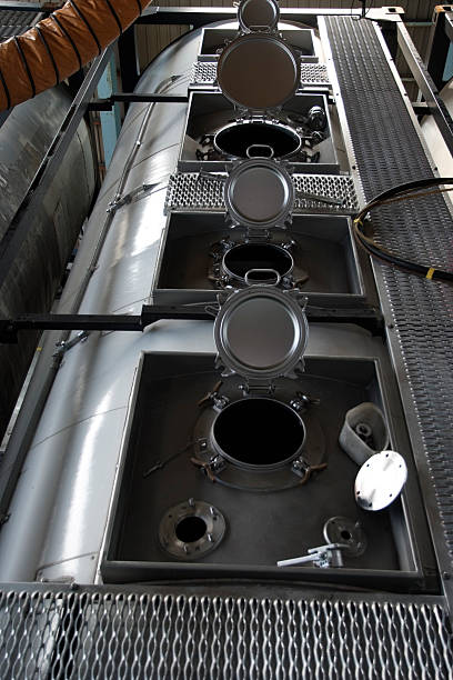 Best Emergency Air Duct Cleaning  in Hahira, GA